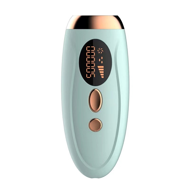Laser Hair Removal Device IPL V2